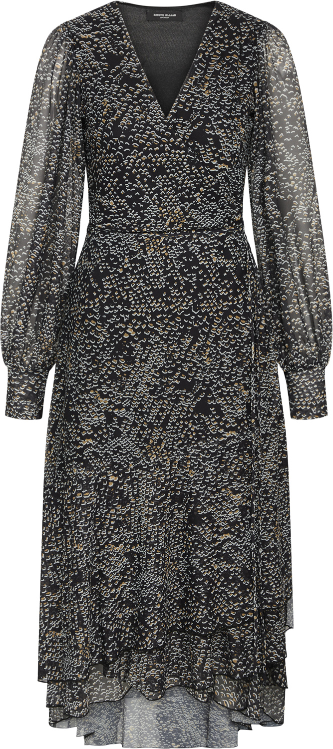 Billede af Phloxbbnora Dress